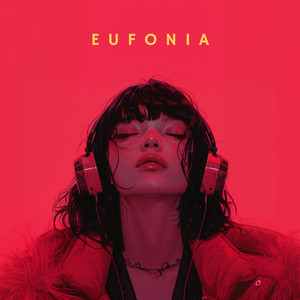 Eufonia - Cosmos