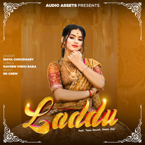 Laddu
