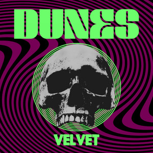 Velvet by Dunes
