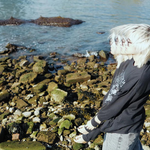misstep by crusey