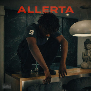 Allertà by SANO92