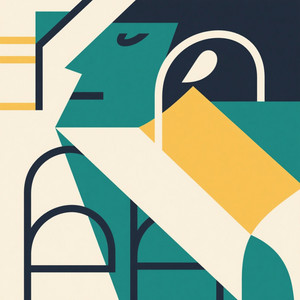 Etha Bayer - Echoes in the Mist