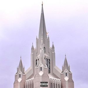 Portada de 300