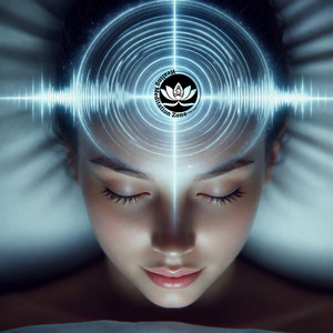 Quantum Hypnosis Activation