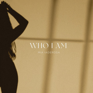 Who I Am