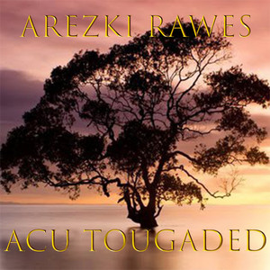 Acu tugaded