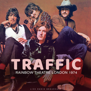 1974年日本公演パンフレット、チケット、RainbowライブCD Focus