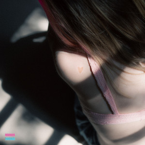 Birthmark