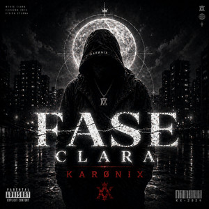 Fase Clara by KARØNIX