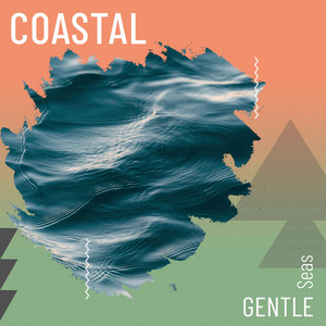 Coastal Gentle Seas album