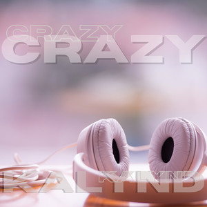 Kalynd - Crazy