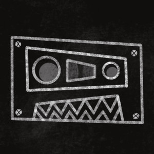 НЕБОSХИЛ — розірвані римами (Instrumental)
