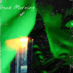 Fervidus - Good Morning