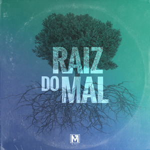 Banda M7 - Só de Pensar