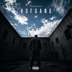HOFGANG by Vikingo40