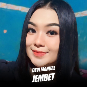 Jembet (Live Version)