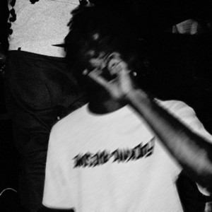 Talking Body - Trap Remix by Bankai