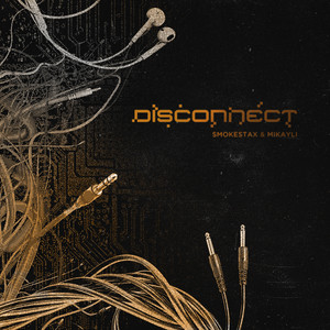 Disconnect by Smokestax, Mikayli