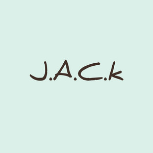 J.A.C.K by Romeo Lowkey