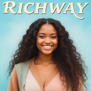 Big rymz sound - Ca shi