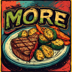 More by Royal Manny