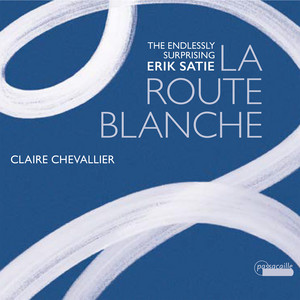 Trois Gymnopédies: III. Lente T Grave - song and lyrics by Erik