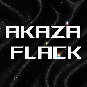 Perrear by Akaza flack