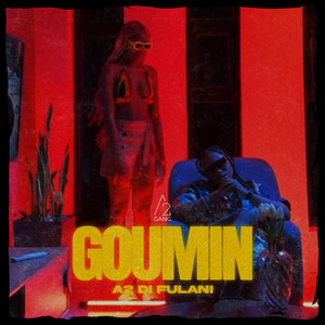 A2 Di Fulani - Goumin