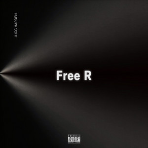Free R by Jugg Harden