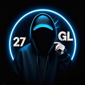 TRAP DE AÇO 2 by GL27