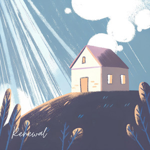Renewal by Kubuch
