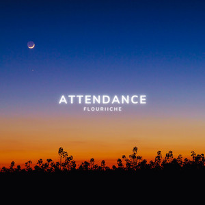Attendance by Flouriiche