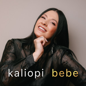 Bebe by Kaliopi
