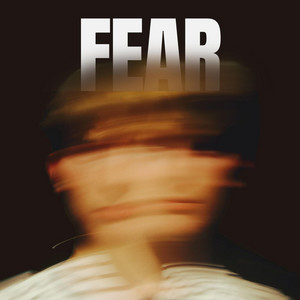 Fear by Mingueza Emeritus