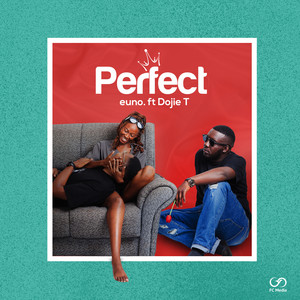Perfect. by euno., Dojie T