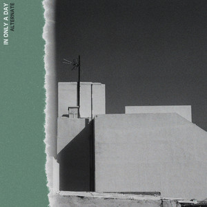 In Only a Day - Alternate by George Ogilvie