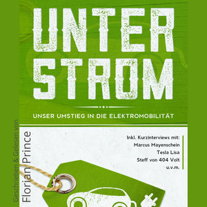 Unter Strom (Unser Umstieg in die Elektromobilität)