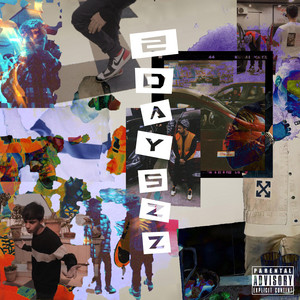 2DayZz