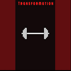 Transformation by Dave Wise