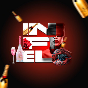 INFIEL