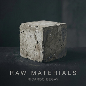 Low-End Theory by Ricardo Begay