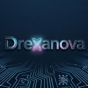 Me And You by Drexanova
