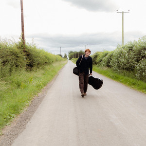 Take Me Wandering by Lewis Wark