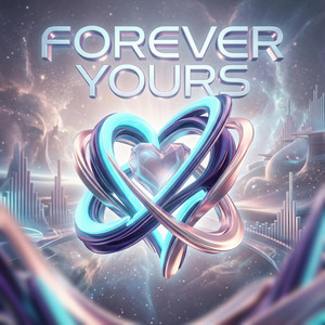 FOREVER YOURS by DESYLAND