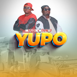 Yupo by Mubi, Belle 9
