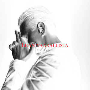 Jeremy - Liian vaarallista