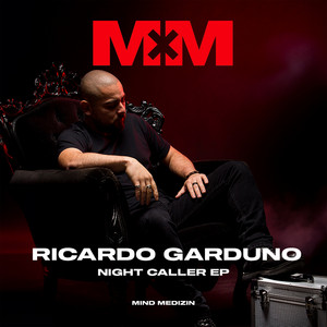 Antisistema by Ricardo Garduno