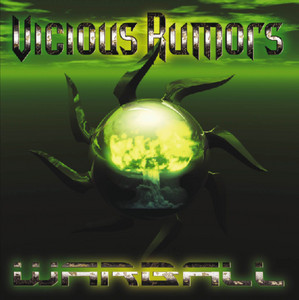 英7” Mosiah Channel Dub / Rumours Of War SOLD6 Big Records /00080 英7” SOLD6 War Of Big / Mosiah /00080 Records Dub Channel Rumours