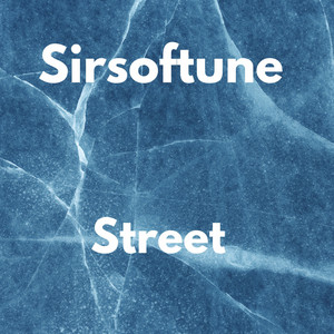 Street by Sirsoftune