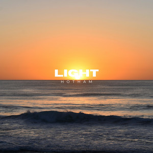Hotham - Light